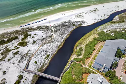 337 S Bridge Lane # 314B, Watersound, FL 32461 - Photo 78