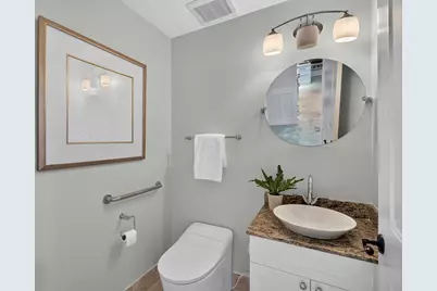 337 S Bridge Lane # 314B, Watersound, FL 32461 - Photo 50