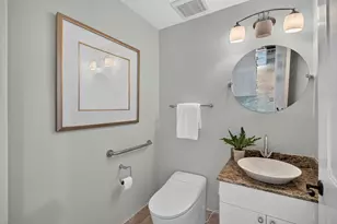 337 S Bridge Ln, Watersound, FL 32461 - Photo 50