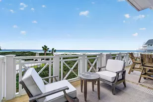 337 S Bridge Ln, Watersound, FL 32461 - Photo 10