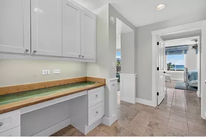 337 S Bridge Lane # 314B, Watersound, FL 32461 - Photo 48