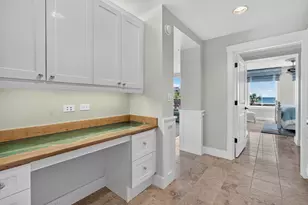 337 S Bridge Ln, Watersound, FL 32461 - Photo 48