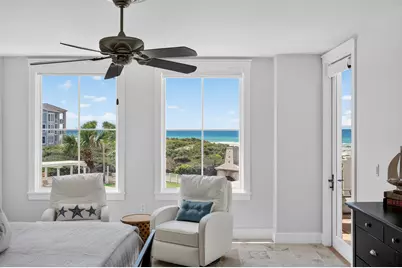 337 S Bridge Lane # 314B, Watersound, FL 32461 - Photo 30