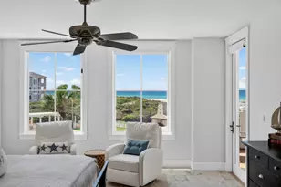 337 S Bridge Ln, Watersound, FL 32461 - Photo 30