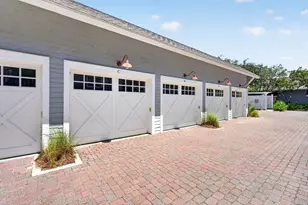 337 S Bridge Ln, Watersound, FL 32461 - Photo 88