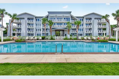 337 S Bridge Lane # 314B, Watersound, FL 32461 - Photo 80