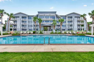 337 S Bridge Ln, Watersound, FL 32461 - Photo 80