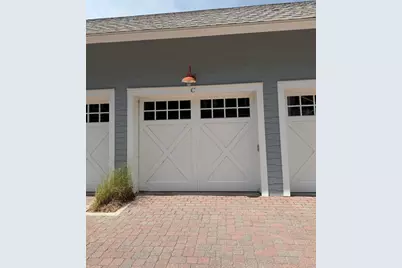 337 S Bridge Lane # 314B, Watersound, FL 32461 - Photo 90