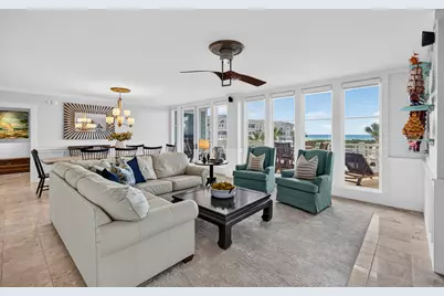 337 S Bridge Lane # 314B, Watersound, FL 32461 - Photo 12