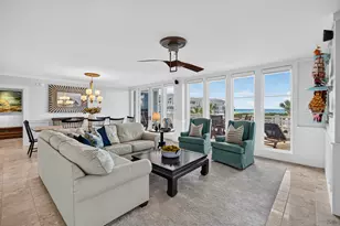 337 S Bridge Ln, Watersound, FL 32461 - Photo 12