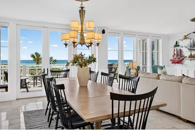 337 S Bridge Lane # 314B, Watersound, FL 32461 - Photo 20