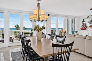 337 S Bridge Ln, Watersound, FL 32461 - Photo 20