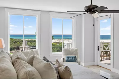 337 S Bridge Lane # 314B, Watersound, FL 32461 - Photo 6