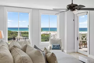 337 S Bridge Ln, Watersound, FL 32461 - Photo 6