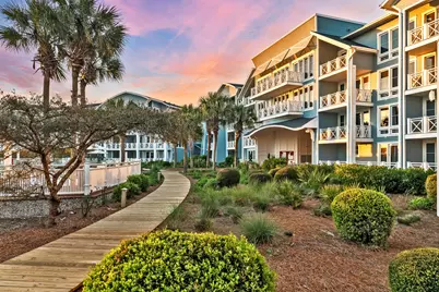 337 S Bridge Lane # 314B, Watersound, FL 32461 - Photo 8