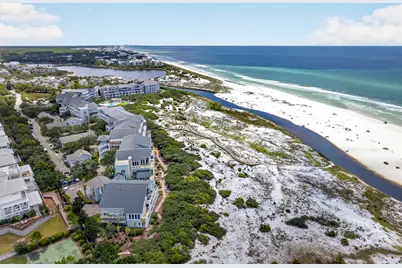 337 S Bridge Lane # 314B, Watersound, FL 32461 - Photo 76