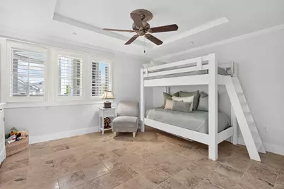 337 S Bridge Lane # 314B, Watersound, FL 32461 - Photo 44