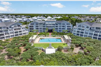 337 S Bridge Lane # 314B, Watersound, FL 32461 - Photo 70