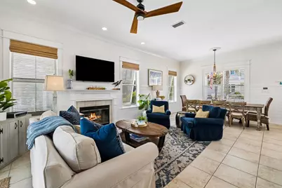 46 Crystal Court, Santa Rosa Beach, FL 32459 - Photo 12