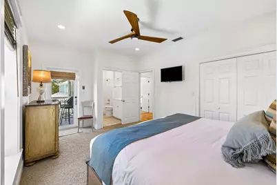 46 Crystal Court, Santa Rosa Beach, FL 32459 - Photo 30