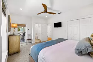 46 Crystal Ct, Santa Rosa Beach, FL 32459 - Photo 30