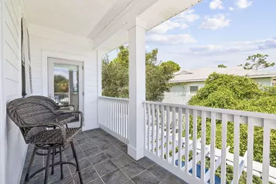 46 Crystal Court, Santa Rosa Beach, FL 32459 - Photo 26