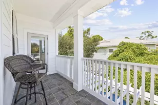 46 Crystal Ct, Santa Rosa Beach, FL 32459 - Photo 26