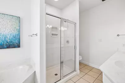 46 Crystal Court, Santa Rosa Beach, FL 32459 - Photo 24