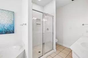 46 Crystal Ct, Santa Rosa Beach, FL 32459 - Photo 24
