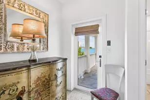 46 Crystal Ct, Santa Rosa Beach, FL 32459 - Photo 22