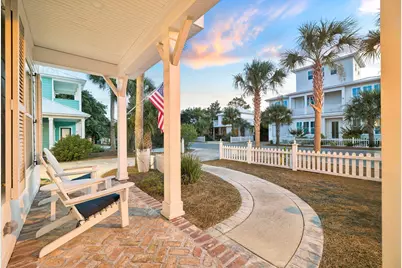 46 Crystal Court, Santa Rosa Beach, FL 32459 - Photo 40