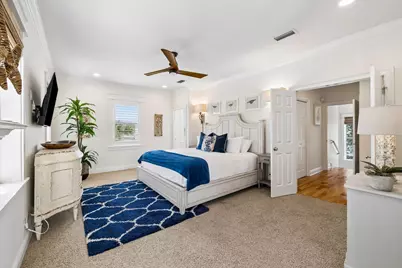 46 Crystal Court, Santa Rosa Beach, FL 32459 - Photo 20