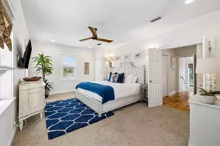 46 Crystal Ct, Santa Rosa Beach, FL 32459 - Photo 20