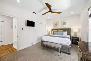 46 Crystal Ct, Santa Rosa Beach, FL 32459 - Photo 28