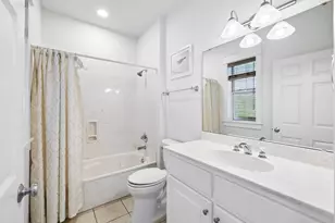 46 Crystal Ct, Santa Rosa Beach, FL 32459 - Photo 34
