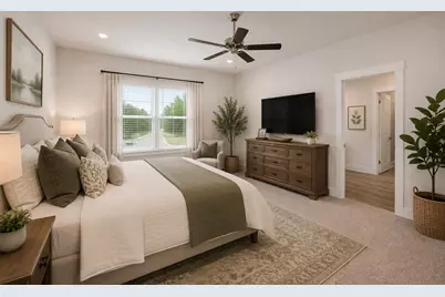 6082 Carina Road, Crestview, FL 32539 - Photo 10