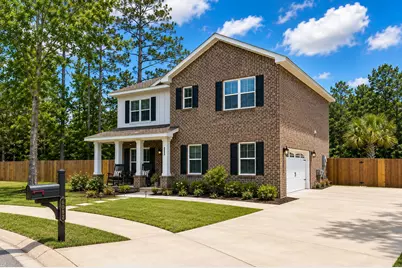 6082 Carina Road, Crestview, FL 32539 - Photo 14