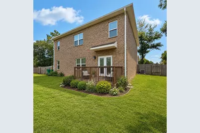6082 Carina Road, Crestview, FL 32539 - Photo 12
