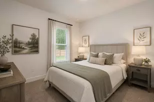 6082 Carina Rd, Crestview, FL 32539 - Photo 6