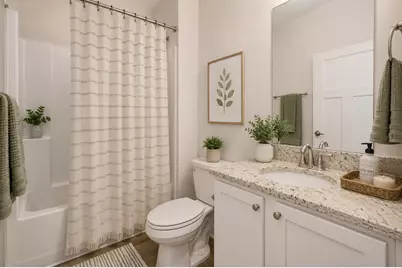6082 Carina Road, Crestview, FL 32539 - Photo 8
