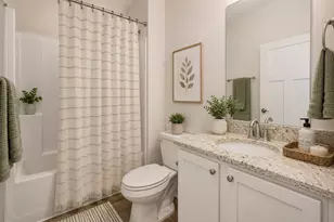 6082 Carina Rd, Crestview, FL 32539 - Photo 8