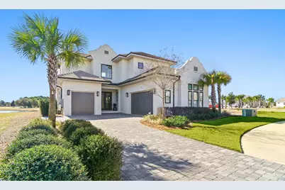 4550 Sailmaker Lane, Destin, FL 32541 - Photo 10