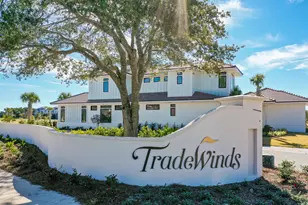 4550 Sailmaker Ln, Destin, FL 32541 - Photo 1
