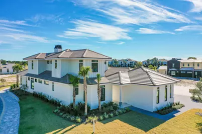 4550 Sailmaker Lane, Destin, FL 32541 - Photo 8