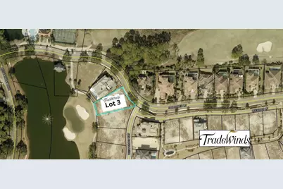 4550 Sailmaker Lane, Destin, FL 32541 - Photo 12