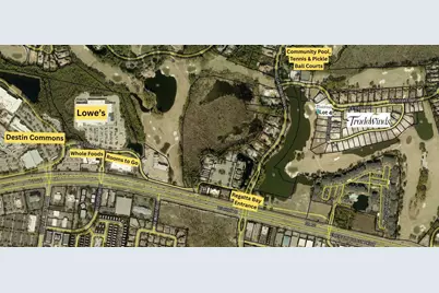 4652 Westwinds Way, Destin, FL 32541 - Photo 14