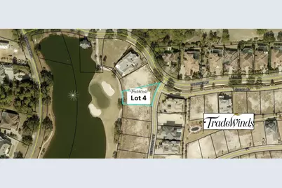 4652 Westwinds Way, Destin, FL 32541 - Photo 12