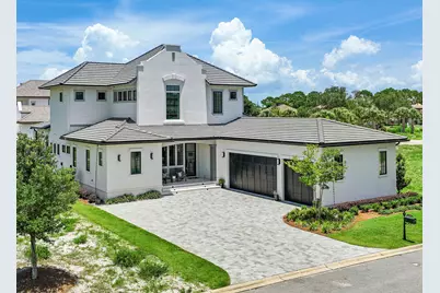 4652 Westwinds Way, Destin, FL 32541 - Photo 4