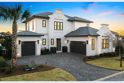 4655 Westwinds Way, Destin, FL 32541 - Photo 4