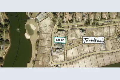 4655 Westwinds Way, Destin, FL 32541 - Photo 12